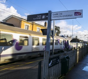 23775777843_cc00f4bd49_o