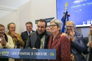 24754778074_f2ee580cc4_o_2