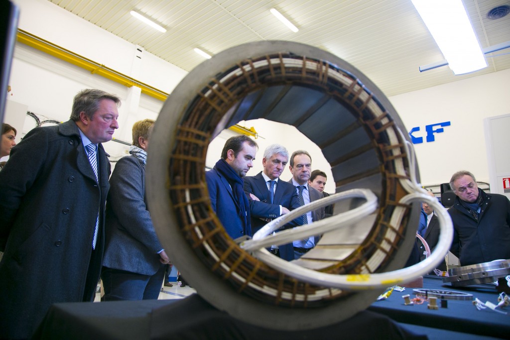 24886270201_f7d0ff85b7_o