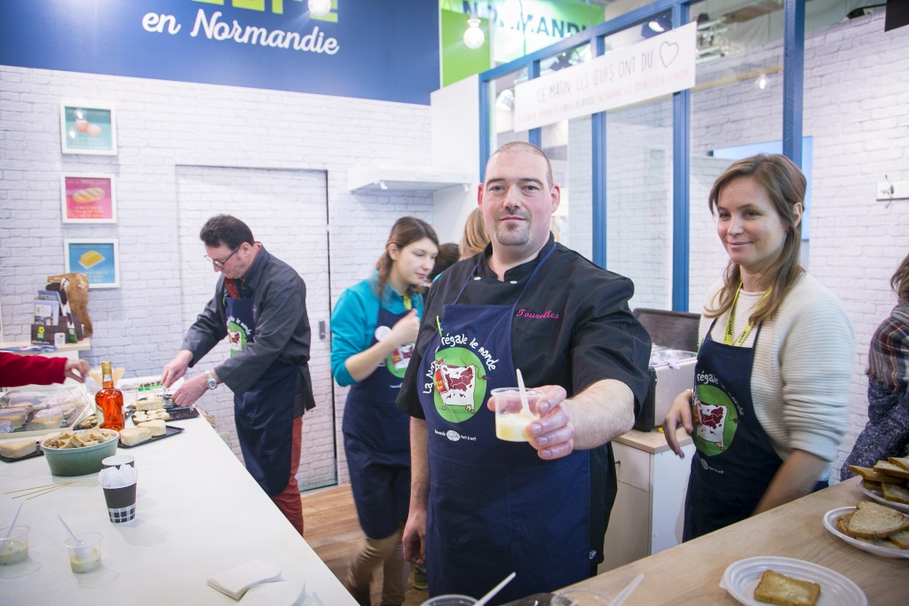 25325693901_6655ac4577_o