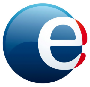 Logo_Pôle_Emploi