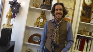 OK ATELIER HORLOGERIE2