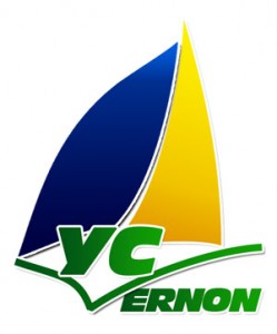 YCV - logo