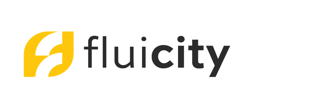 fluicity