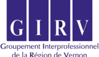 logo-GIRV-2015