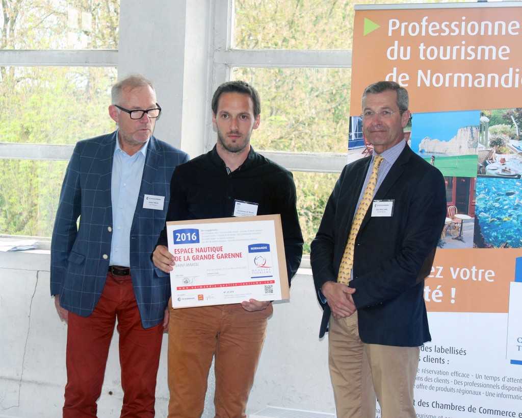 13220548_1085401901521769_753351142167785814_o