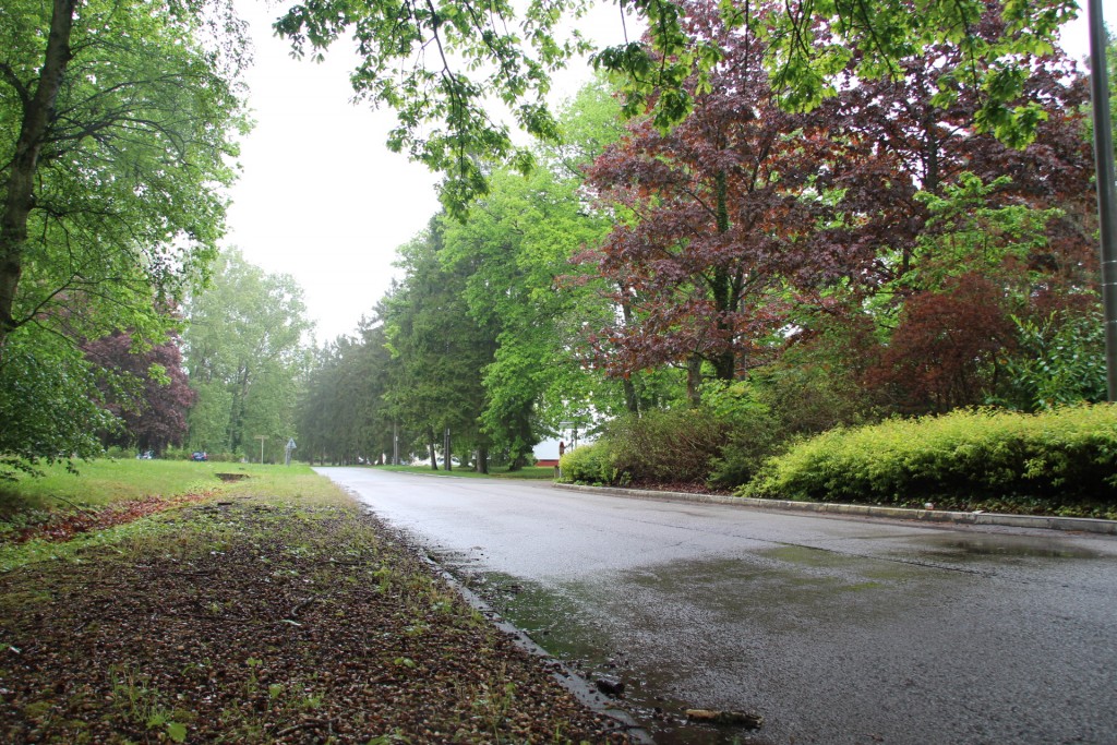 Vernon Direct Avenue HubertCurien