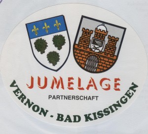 Bad Kissingen