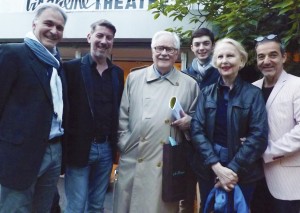 LE bateau pour Lipaia_2