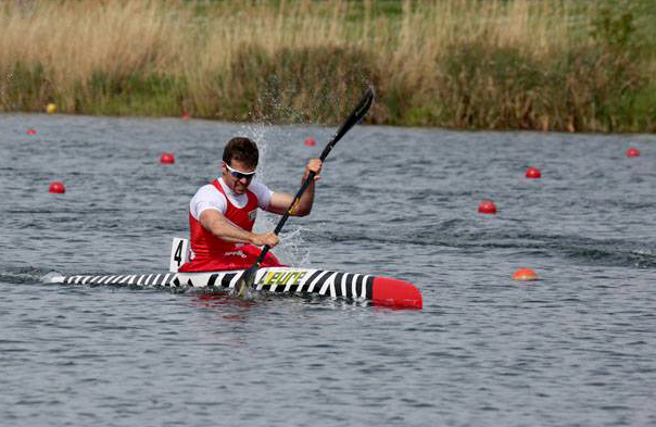 seb_Jouve_Mantes 2016