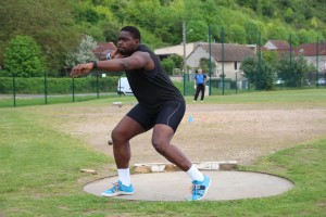 Luccioni Siegfried Mve