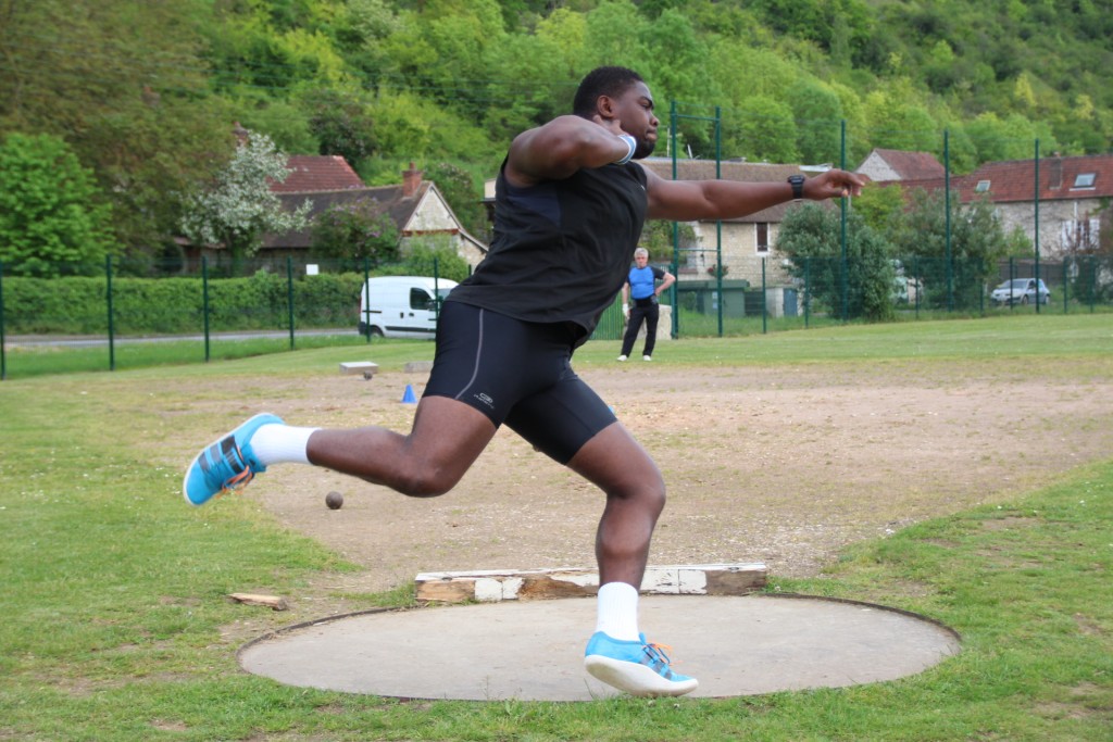 Luccioni Siegfried Mve