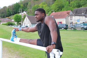 Luccioni Siegfried Mve