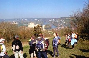 NATURE ET SENTIER DEUX (1)