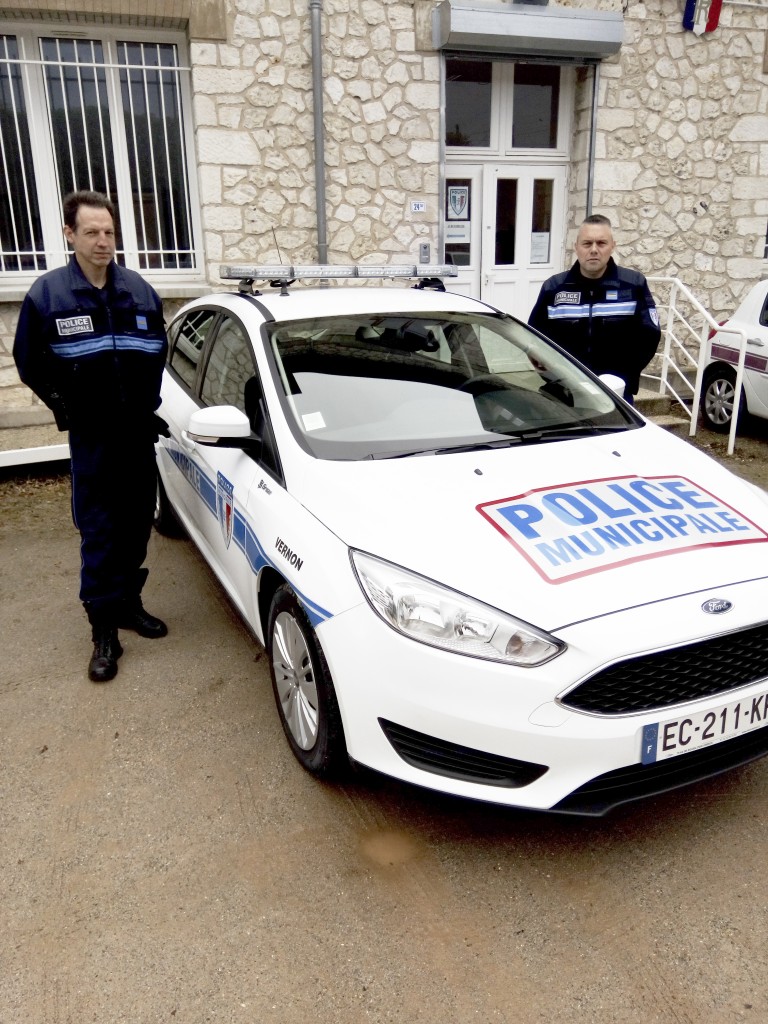 nouvelle voiture juin 2016 PM 2_retou