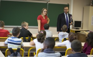 21064298401_e4917455d4_o