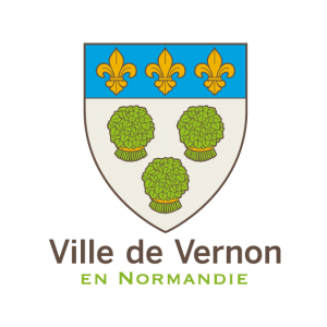 blason_vernon_quadri