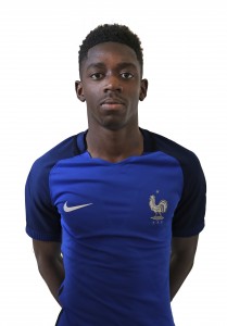 165509_portrait_ousmane_dembele__premiere_convocation_en_equipe_de_france__aout_2016