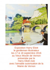 affiche-expo-he-sept2016