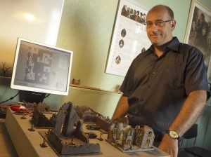 maison-de-la-figurine_2