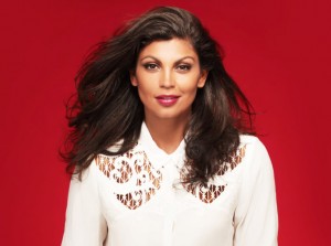 nawell-madani-rencontre-inattendue-_portrait_w674