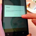 capture-decran-2016-11-28-a-16-11-04