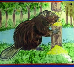 plaque-emaillee-don-de-stephane-hequet-petit-fils-dun-des-membres-des-castors-vernonnais