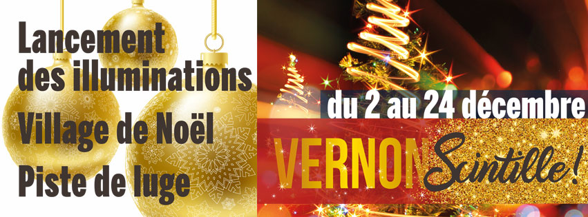 banniere_facebook_scintille