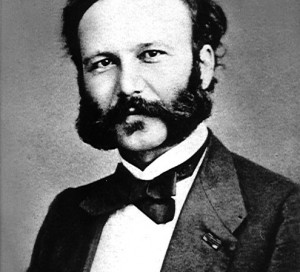 Henri_Dunant