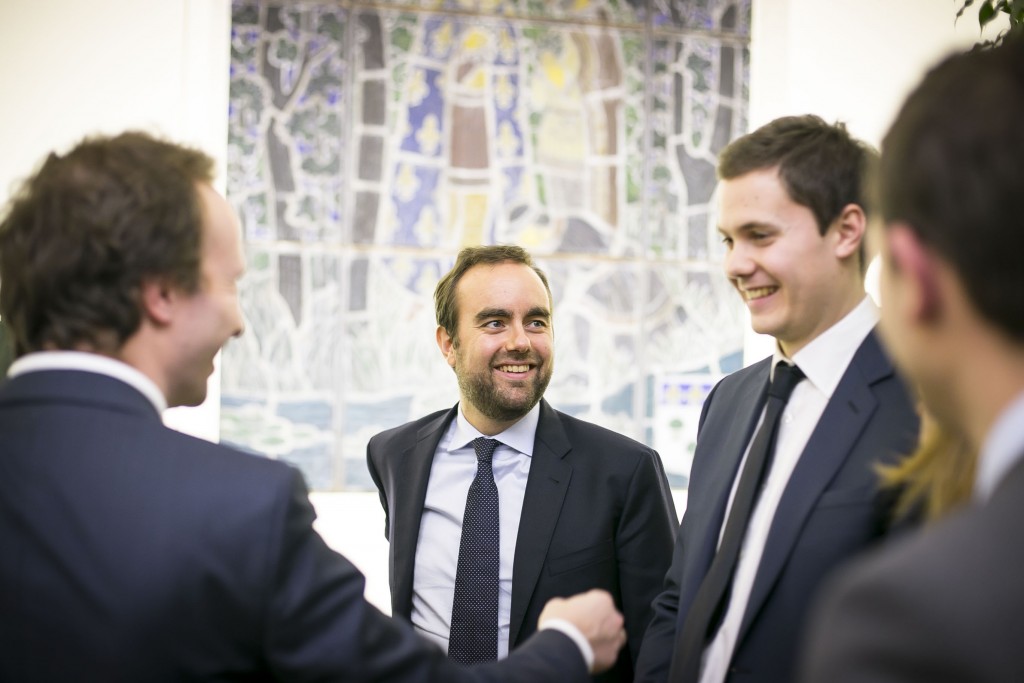 23569064325_922741412a_o