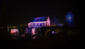 32240117134_8f83bc08ee_o