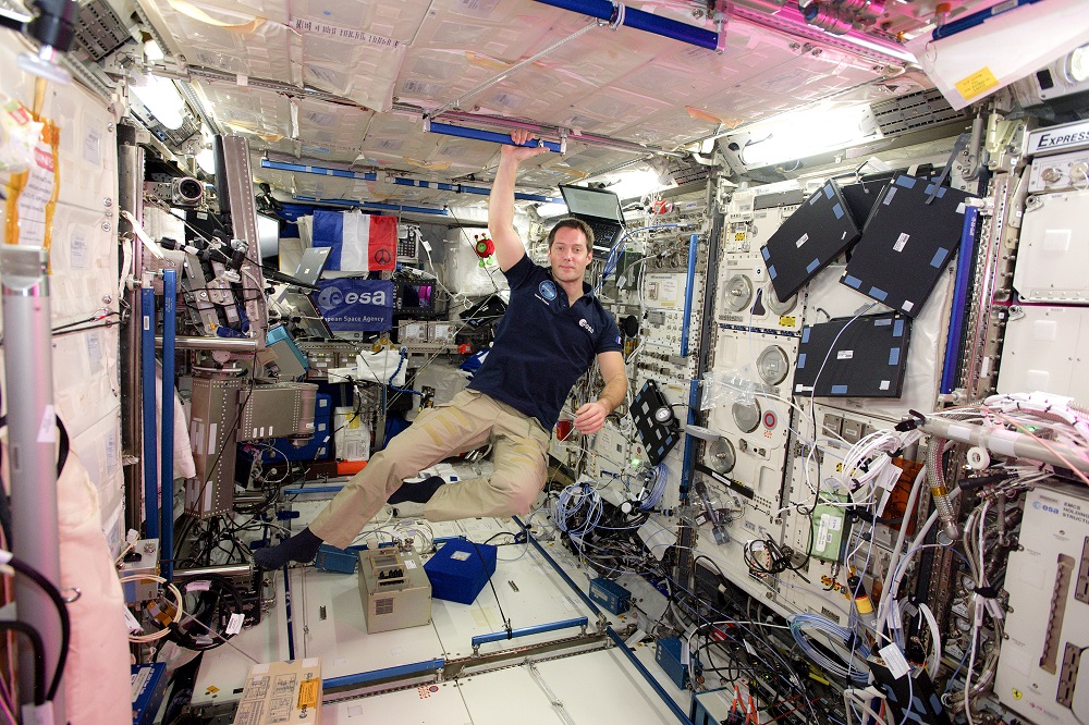 Thomas Pesquet-2petit