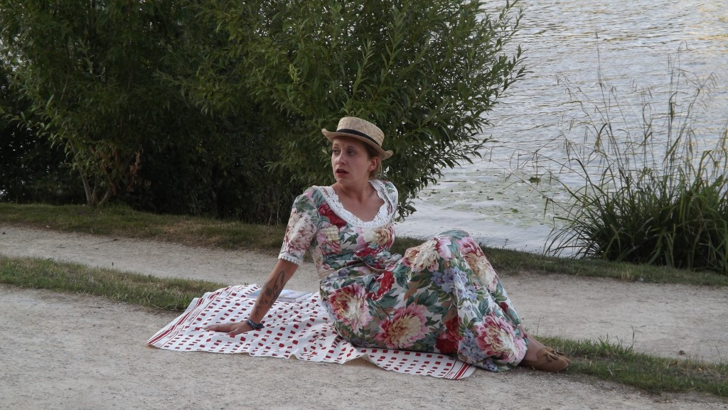 Laissez-vous guider à Giverny, Vernon, Les Andelys et Pacy-sur-Eure ! Parce qu’on aime nos belles villes normandes, nous vous emmenons en visite partager notre enthousiasme. Du patrimoine, de l’histoire, des anecdotes mais aussi de l’animation, de la musique, du conte, du théâtre, nos visites pas guindées vous promettent de passer une bonne soirée.