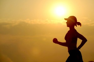Profitez de la fraicheur des matinées pour aller courir un peu sur les berges de Seines réaménagées ! Au bord du fleuve, le jogging ne sera pas un effort mais du pur bonheur. N’oubliez pas vos bouteilles d’eau.