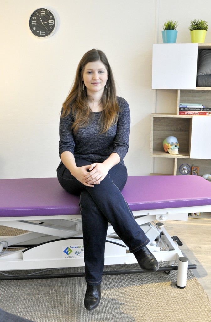 L’ostéopathie ne sert pas seulement à soigner le mal de dos. Cette médecine peut être pratiquée de façon préventive, mais aussi pour soulager les troubles digestifs, les douleurs ou encore les maux de tête.