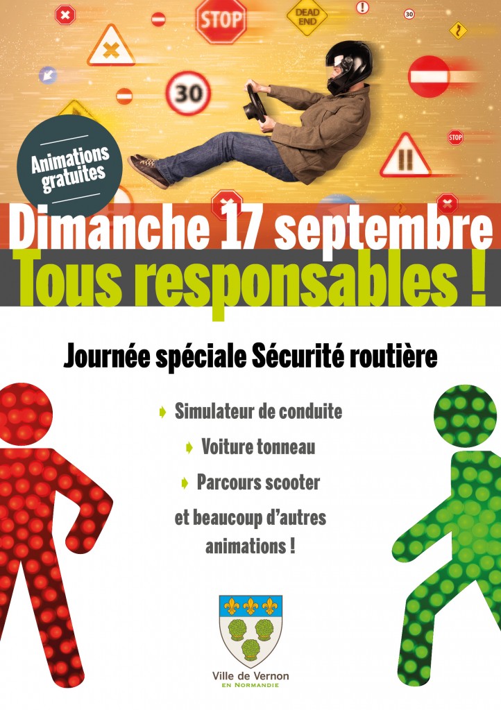 flyer_secu_routiere