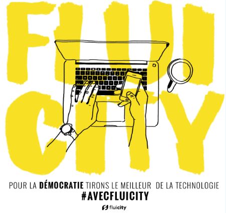 Fluicity