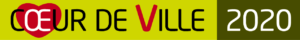 Coeur de Ville 2020