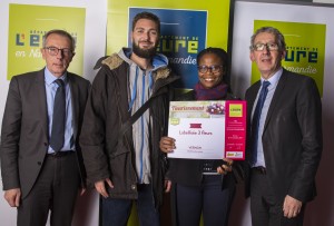 2017 11 Ville et Village Fleuris_0157