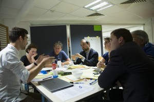 37099809253_f683d43e2f_o