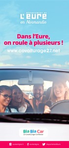 DEPLIANT-Co-voiturage-2017.indd