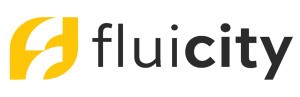 Logo Fluicity Vernon