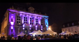 lancement_illumination