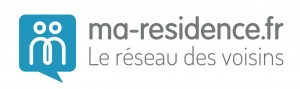 logoma-residence-fr