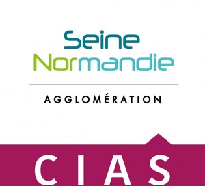 Un centre intercommunal d’action sociale verra le jour au 1er janvier 2018. Sous l’égide de Seine Normandie Agglomération, ce CIAS assurera des missions d’intérêt communautaire, telles que la gestion de l’aide à domicile, ainsi que les actions en faveur de la santé.
