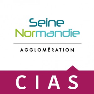 Un centre intercommunal d’action sociale verra le jour au 1er janvier 2018. Sous l’égide de Seine Normandie Agglomération, ce CIAS assurera des missions d’intérêt communautaire, telles que la gestion de l’aide à domicile, ainsi que les actions en faveur de la santé.