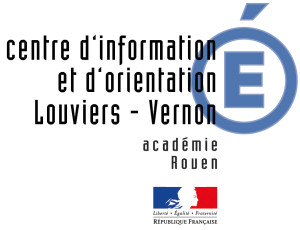 LE CIO, UN ESPACE D’ORIENTATION POUR LES 15-2