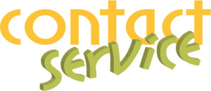 contact service : l’intégration passe par la formation