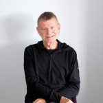 Éric pruvost Responsable du pôle de prévention spécialisée au département