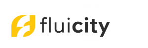 logo fluicity